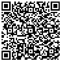 QR Code for bitcoin:bitcoin:bitcoin:bitcoin:bitcoin:bitcoin:bitcoin:bitcoin:bitcoin:litecoin:LfaCDv7DpkgCLJGJQvRPze8UotGLYLueP7