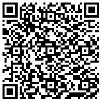QR Code for bitcoin:bitcoin:bitcoin:bitcoin:bitcoin:bitcoin:bitcoin:bitcoin:bitcoin:litecoin:LfaJ1nvmkTpH46hfpmbr89JD2m6aRAk3CS