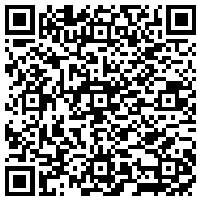 QR Code for bitcoin:bitcoin:bitcoin:bitcoin:bitcoin:bitcoin:bitcoin:bitcoin:bitcoin:litecoin:LfaMwB9EAay2Sh7FXMEABUmLDrChJTmoDZ