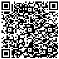 QR Code for bitcoin:bitcoin:bitcoin:bitcoin:bitcoin:bitcoin:bitcoin:bitcoin:bitcoin:litecoin:LfaUzExQLRAPRTsqWsW8CqnPrUNWfFjevu