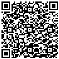 QR Code for bitcoin:bitcoin:bitcoin:bitcoin:bitcoin:bitcoin:bitcoin:bitcoin:bitcoin:litecoin:LfaVMCV2Vg6c3JkMWwNfP7eC4EHTbLyCLf