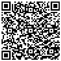 QR Code for bitcoin:bitcoin:bitcoin:bitcoin:bitcoin:bitcoin:bitcoin:bitcoin:bitcoin:litecoin:Lfak5MAWHCsGoWYwSHbYNkFv4XWP26gsFN