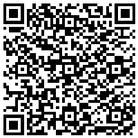 QR Code for bitcoin:bitcoin:bitcoin:bitcoin:bitcoin:bitcoin:bitcoin:bitcoin:bitcoin:litecoin:LfakZRTUL9rbJcq2kFc28cRdc74WGWhyjH