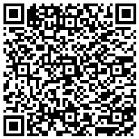 QR Code for bitcoin:bitcoin:bitcoin:bitcoin:bitcoin:bitcoin:bitcoin:bitcoin:bitcoin:litecoin:Lfasoy9TeCKyifSBUEf5rfh5ebWk4QojTH