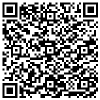 QR Code for bitcoin:bitcoin:bitcoin:bitcoin:bitcoin:bitcoin:bitcoin:bitcoin:bitcoin:litecoin:LfazrSDtp54aUgitRLk9qsFyASCVDp6Dkq