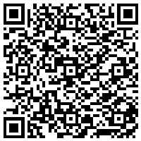 QR Code for bitcoin:bitcoin:bitcoin:bitcoin:bitcoin:bitcoin:bitcoin:bitcoin:bitcoin:litecoin:Lfb1eDjd45v9X4Ub3cbAAV16rfi3HSbSdk