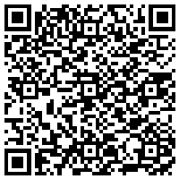 QR Code for bitcoin:bitcoin:bitcoin:bitcoin:bitcoin:bitcoin:bitcoin:bitcoin:bitcoin:litecoin:Lfb2NCiT42DPivn25JsasuumiCeB7G9Fkh