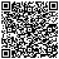 QR Code for bitcoin:bitcoin:bitcoin:bitcoin:bitcoin:bitcoin:bitcoin:bitcoin:bitcoin:litecoin:Lfb5JWtfpC1PyKM5nZKDHe5BdWsKJfrNtu