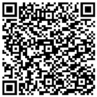 QR Code for bitcoin:bitcoin:bitcoin:bitcoin:bitcoin:bitcoin:bitcoin:bitcoin:bitcoin:litecoin:LfbEomDbNExFFFzcSnzmkofyTYoQsHKHvm