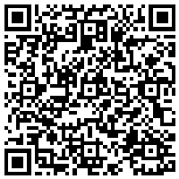 QR Code for bitcoin:bitcoin:bitcoin:bitcoin:bitcoin:bitcoin:bitcoin:bitcoin:bitcoin:litecoin:Lfbv6aNEtpDGKRepqqw87TXsdHTcqerr2X