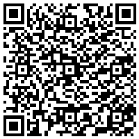 QR Code for bitcoin:bitcoin:bitcoin:bitcoin:bitcoin:bitcoin:bitcoin:bitcoin:bitcoin:litecoin:Lfbvy6FmNkvrQLRpvbXFg9JQ56D626F2wB