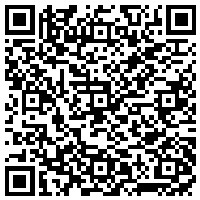 QR Code for bitcoin:bitcoin:bitcoin:bitcoin:bitcoin:bitcoin:bitcoin:bitcoin:bitcoin:litecoin:Lfc3dqFeJvo9gD76csaYDWGS1QPCqfBbcR