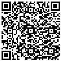 QR Code for bitcoin:bitcoin:bitcoin:bitcoin:bitcoin:bitcoin:bitcoin:bitcoin:bitcoin:litecoin:Lfc3iKiMGePS2YFDtPjT68grMu7gmUTSWr
