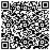 QR Code for bitcoin:bitcoin:bitcoin:bitcoin:bitcoin:bitcoin:bitcoin:bitcoin:bitcoin:litecoin:LfcD5fKBpPvLV5couGsxySWTkLEPD4Z1ci