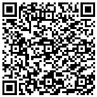QR Code for bitcoin:bitcoin:bitcoin:bitcoin:bitcoin:bitcoin:bitcoin:bitcoin:bitcoin:litecoin:LfcP5uLLRAbaZJAnvbwY3tRTbhAvEG5Fhv
