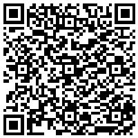 QR Code for bitcoin:bitcoin:bitcoin:bitcoin:bitcoin:bitcoin:bitcoin:bitcoin:bitcoin:litecoin:LfcYWDcXwCe1r1Pjiaf6Xfs9iYPy89U54b