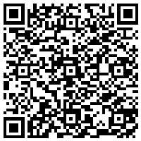 QR Code for bitcoin:bitcoin:bitcoin:bitcoin:bitcoin:bitcoin:bitcoin:bitcoin:bitcoin:litecoin:LfceeK7UDaF7CBXhe96tMPPEvAfyb34DUW