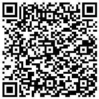QR Code for bitcoin:bitcoin:bitcoin:bitcoin:bitcoin:bitcoin:bitcoin:bitcoin:bitcoin:litecoin:LfcgkQKjBVnt4Xcp92UgCysPKYdDxcKxtY