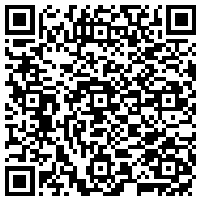 QR Code for bitcoin:bitcoin:bitcoin:bitcoin:bitcoin:bitcoin:bitcoin:bitcoin:bitcoin:litecoin:LfcmMy1yXAPPZMUX3Haqbj2emw9ZDaM7HL