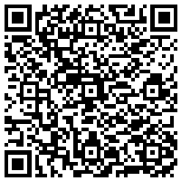 QR Code for bitcoin:bitcoin:bitcoin:bitcoin:bitcoin:bitcoin:bitcoin:bitcoin:bitcoin:litecoin:Lfctty27QuAXZ4g5N8LLAKucC2cWBVvmRn