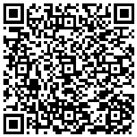 QR Code for bitcoin:bitcoin:bitcoin:bitcoin:bitcoin:bitcoin:bitcoin:bitcoin:bitcoin:litecoin:LfcwExGgEP2W2EE76K6CP5KLZJjfMzDsCJ