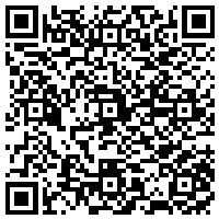 QR Code for bitcoin:bitcoin:bitcoin:bitcoin:bitcoin:bitcoin:bitcoin:bitcoin:bitcoin:litecoin:LfcwpqmLJ77BN1scFo3SJbRMxtmLFMketV