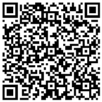 QR Code for bitcoin:bitcoin:bitcoin:bitcoin:bitcoin:bitcoin:bitcoin:bitcoin:bitcoin:litecoin:Lfd1c68ZuDLFpEUwtmtbmujCpzMeW7vU1s
