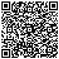 QR Code for bitcoin:bitcoin:bitcoin:bitcoin:bitcoin:bitcoin:bitcoin:bitcoin:bitcoin:litecoin:LfdKafkTd2SbQcapCsDDr1DnutfoQfMMrW