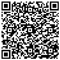 QR Code for bitcoin:bitcoin:bitcoin:bitcoin:bitcoin:bitcoin:bitcoin:bitcoin:bitcoin:litecoin:LfdXSS64mDUFKqRz2EHWUtjVYVH4KFqwzo