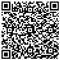 QR Code for bitcoin:bitcoin:bitcoin:bitcoin:bitcoin:bitcoin:bitcoin:bitcoin:bitcoin:litecoin:LfdiU3pr6bD2WMdAwdeWAsMYTvkd1g3EXJ