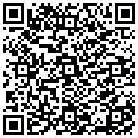 QR Code for bitcoin:bitcoin:bitcoin:bitcoin:bitcoin:bitcoin:bitcoin:bitcoin:bitcoin:litecoin:LfdpoFdYSPFDJpiTpWZY4fPRTYNsdn9XV3
