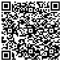QR Code for bitcoin:bitcoin:bitcoin:bitcoin:bitcoin:bitcoin:bitcoin:bitcoin:bitcoin:litecoin:Lfe8DE7FdrcigmFVW2VQZPcKARtK2FtWqv
