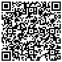 QR Code for bitcoin:bitcoin:bitcoin:bitcoin:bitcoin:bitcoin:bitcoin:bitcoin:bitcoin:litecoin:LfeEDanw5HTx7Q8aMXYeV97eKf5j3dbnc2