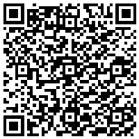 QR Code for bitcoin:bitcoin:bitcoin:bitcoin:bitcoin:bitcoin:bitcoin:bitcoin:bitcoin:litecoin:LfeGYFrQtAXCbSiUMd8H437mBD3TYRuCee