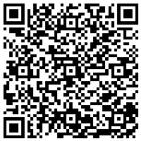 QR Code for bitcoin:bitcoin:bitcoin:bitcoin:bitcoin:bitcoin:bitcoin:bitcoin:bitcoin:litecoin:Lfed4s9CJ7QfCeSWrst2p95C7pZt7DCFQz