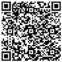 QR Code for bitcoin:bitcoin:bitcoin:bitcoin:bitcoin:bitcoin:bitcoin:bitcoin:bitcoin:litecoin:LfeomLEAwPP8XnfLTwbvRCv71gDWA5a3TT