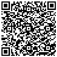 QR Code for bitcoin:bitcoin:bitcoin:bitcoin:bitcoin:bitcoin:bitcoin:bitcoin:bitcoin:litecoin:LfepHa9FJCPiSZPy3mnd9U5dkja7X4v1tc