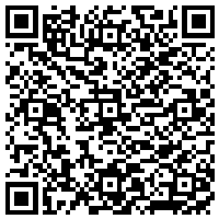 QR Code for bitcoin:bitcoin:bitcoin:bitcoin:bitcoin:bitcoin:bitcoin:bitcoin:bitcoin:litecoin:Lfev9GVe3biuh3e8BarnD4ece4RSrS3XKF