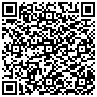 QR Code for bitcoin:bitcoin:bitcoin:bitcoin:bitcoin:bitcoin:bitcoin:bitcoin:bitcoin:litecoin:Lff7RiZVBmdfdEPJeg8LXLLEbMLCgx4kod