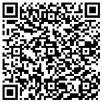 QR Code for bitcoin:bitcoin:bitcoin:bitcoin:bitcoin:bitcoin:bitcoin:bitcoin:bitcoin:litecoin:Lff7T5FGLHXEAUxXByDWwpVMLNQPrMwtGo