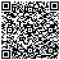 QR Code for bitcoin:bitcoin:bitcoin:bitcoin:bitcoin:bitcoin:bitcoin:bitcoin:bitcoin:litecoin:Lff8sPL5F75HDDMxKBfXd2vqoHiVtpMxbN