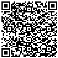 QR Code for bitcoin:bitcoin:bitcoin:bitcoin:bitcoin:bitcoin:bitcoin:bitcoin:bitcoin:litecoin:Lff9uvoa7mwBtrqCq5rR5eefA8KH2Defpt