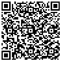 QR Code for bitcoin:bitcoin:bitcoin:bitcoin:bitcoin:bitcoin:bitcoin:bitcoin:bitcoin:litecoin:LffAzwjFFfmDpXedFxtk4NvUvSuchYJ5qN