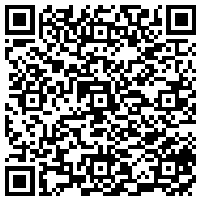 QR Code for bitcoin:bitcoin:bitcoin:bitcoin:bitcoin:bitcoin:bitcoin:bitcoin:bitcoin:litecoin:LffCTi6cPuVBWaXo2zuNeFpkMzwYbPZzWB