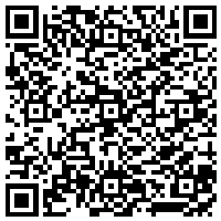 QR Code for bitcoin:bitcoin:bitcoin:bitcoin:bitcoin:bitcoin:bitcoin:bitcoin:bitcoin:litecoin:LffCfPsMEiGZvyPM3ihPgCM5VPc2yzf9g8