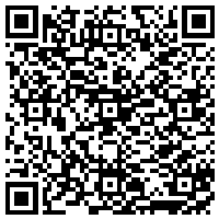 QR Code for bitcoin:bitcoin:bitcoin:bitcoin:bitcoin:bitcoin:bitcoin:bitcoin:bitcoin:litecoin:LffECEGyFTBbwsPoDujukFp1bJ2g7eDo7d
