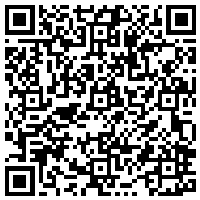 QR Code for bitcoin:bitcoin:bitcoin:bitcoin:bitcoin:bitcoin:bitcoin:bitcoin:bitcoin:litecoin:LffF3WJMgpqhHTSUCcUD8L18DpShHJ9SMs