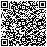 QR Code for bitcoin:bitcoin:bitcoin:bitcoin:bitcoin:bitcoin:bitcoin:bitcoin:bitcoin:litecoin:LffK1ipdCeeiWBFUou39LNmUwY1tJdt4np