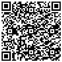 QR Code for bitcoin:bitcoin:bitcoin:bitcoin:bitcoin:bitcoin:bitcoin:bitcoin:bitcoin:litecoin:LffThuGLA4HneRQowJAeVC53bLACdVtNfG
