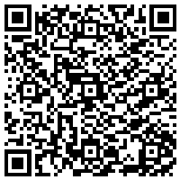 QR Code for bitcoin:bitcoin:bitcoin:bitcoin:bitcoin:bitcoin:bitcoin:bitcoin:bitcoin:litecoin:LffcefDSier4o5v6WDZPq1QXdrjBbxF3Rg